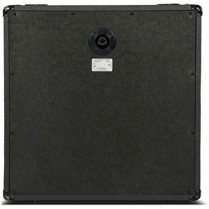 Гитарный кабинет Marshall MG412AG 120W 4X12 ANGLED CABINET