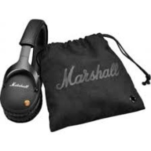 Bluetooth наушники Marshall MONITOR BLUETOOTH