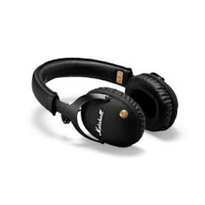 Bluetooth наушники Marshall MONITOR BLUETOOTH
