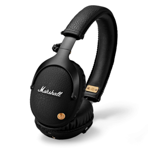 Bluetooth наушники Marshall MONITOR BLUETOOTH