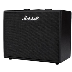 Гитарный комбо Marshall CODE 100