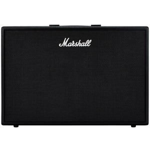 Гитарный комбо Marshall CODE 100