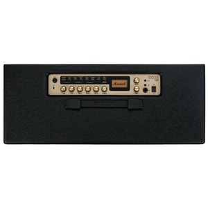 Гитарный комбо Marshall CODE 100
