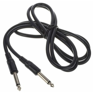 Гитарный усилитель Marshall DSL1 HEAD