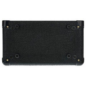 Гитарный усилитель Marshall DSL1 HEAD