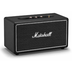 Портативная акустика Marshall STANMORE BT CLASSIC