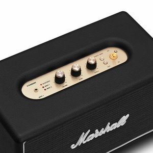 Портативная акустика Marshall STANMORE BT CLASSIC