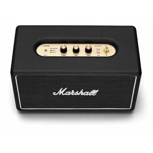 Портативная акустика Marshall STANMORE BT CLASSIC