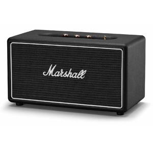 Портативная акустика Marshall STANMORE BT CLASSIC