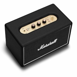 Портативная акустика Marshall ACTON BT CLASSIC