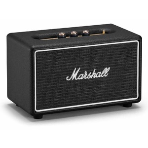 Портативная акустика Marshall ACTON BT CLASSIC