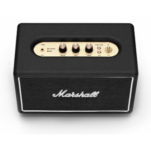 Портативная акустика Marshall ACTON BT CLASSIC