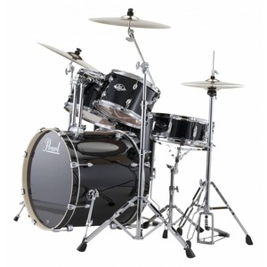 Ударная установка Pearl EXX-725/C31- (EXX725P/CA31, EXX725P/CB31, PCP204, HWP-830 )