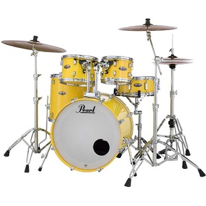 Ударная установка Pearl DMP925F/C228 - (DMP925FP/CA228, DMP925FP/CB228, HWP-830)