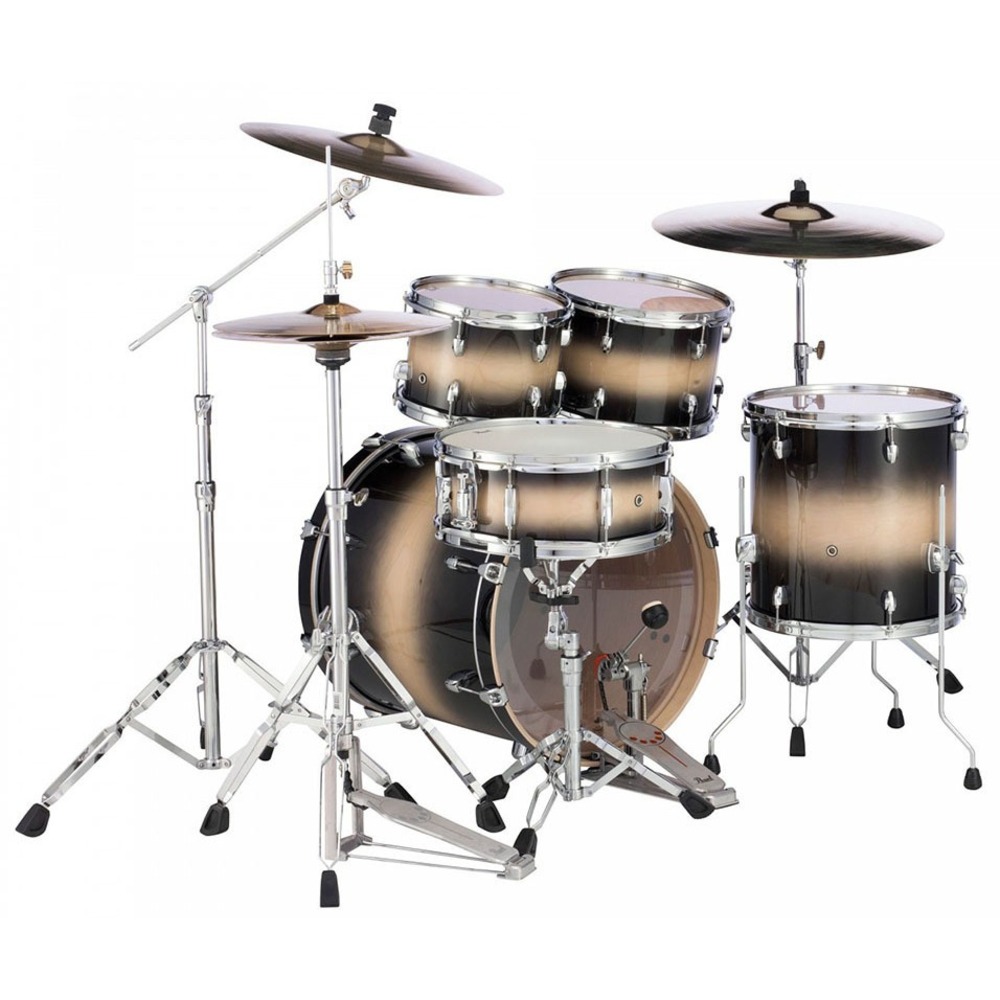 Ударная установка Pearl EXL705N/C255
