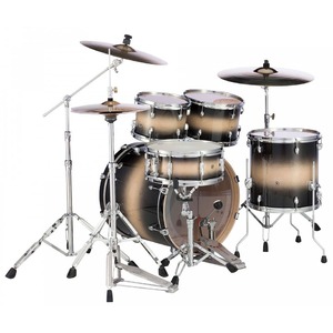 Ударная установка Pearl EXL705N/C255
