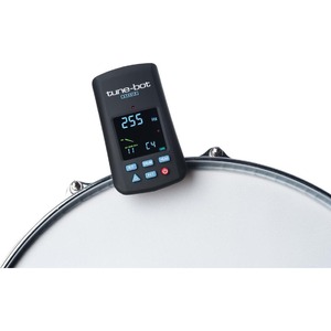 Тюнер для настройки барабанов Pearl TBS-001 (Tune-Bot Studio)