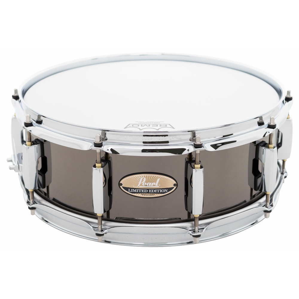 Малый барабан Pearl LMUS1450