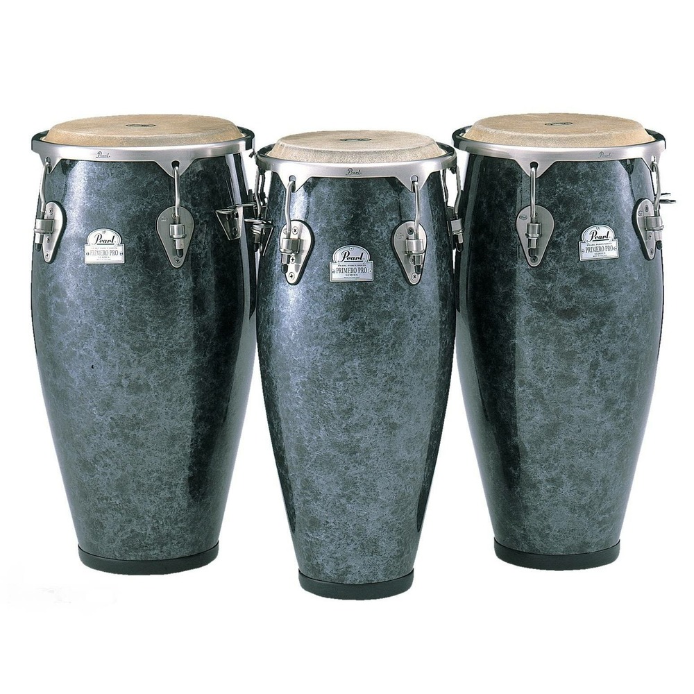 Конга Pearl PFC-202DX/C622