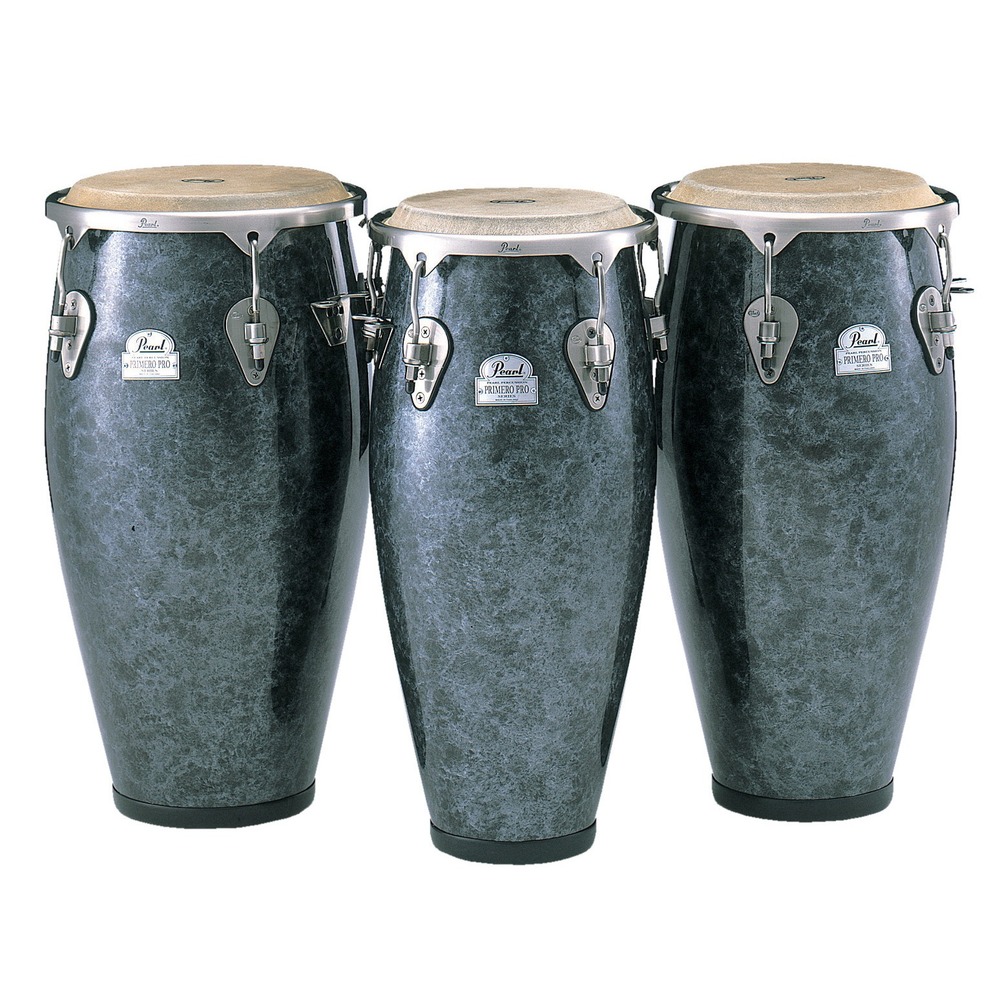 Конга Pearl PFC-302DX/C622