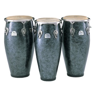 Конга Pearl PFC-302DX/C622