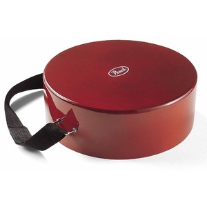 Конга Pearl PPC-120