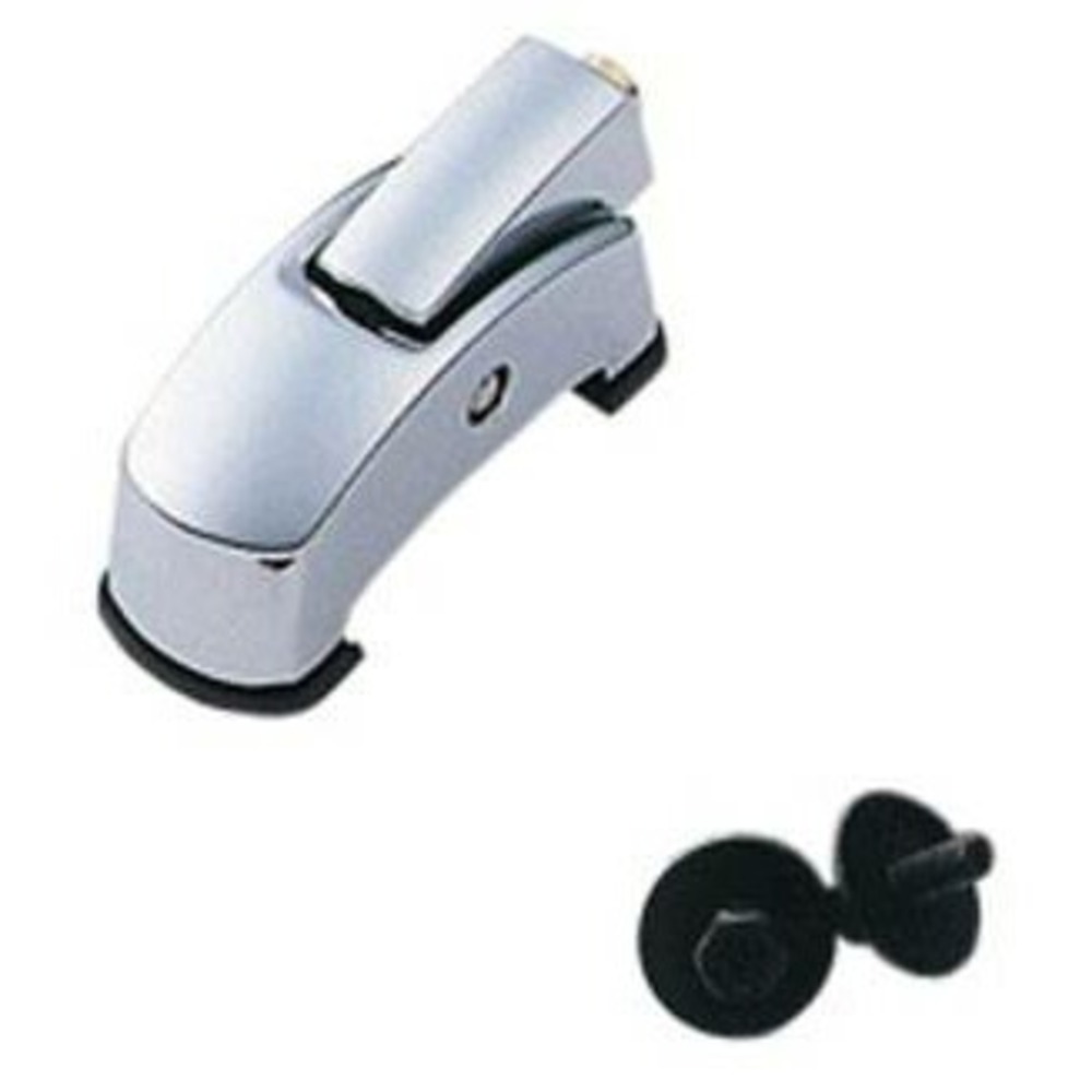 Лаг бриджевый для барабанов Pearl BRL-300