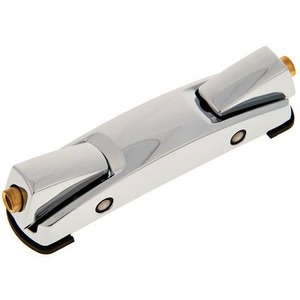 Лаг для малого барабана Pearl BRL-65