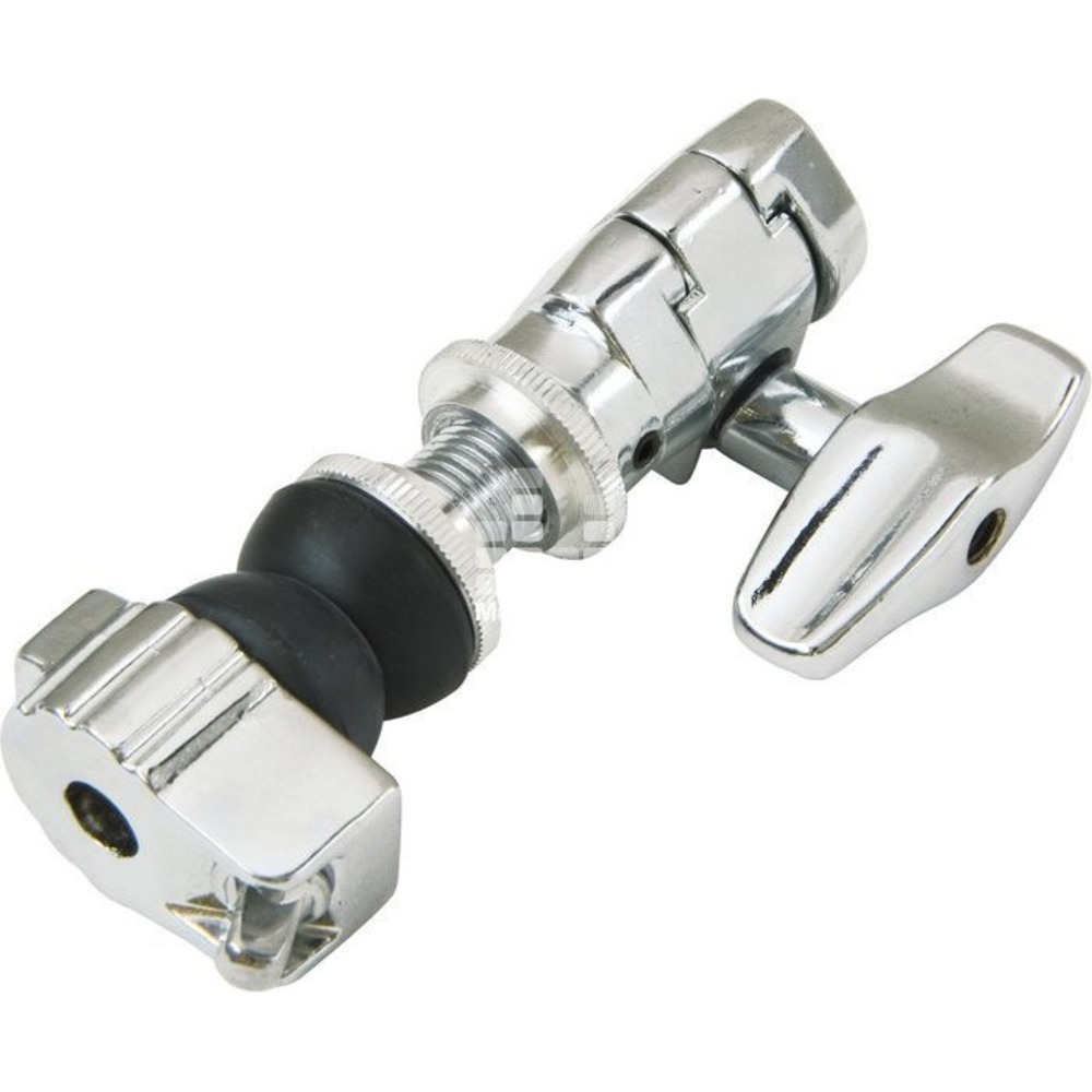 Зажим для хай-хэта с резиновым захватом тарелки Pearl SGC-300P