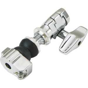 Зажим для хай-хэта с резиновым захватом тарелки Pearl SGC-300P
