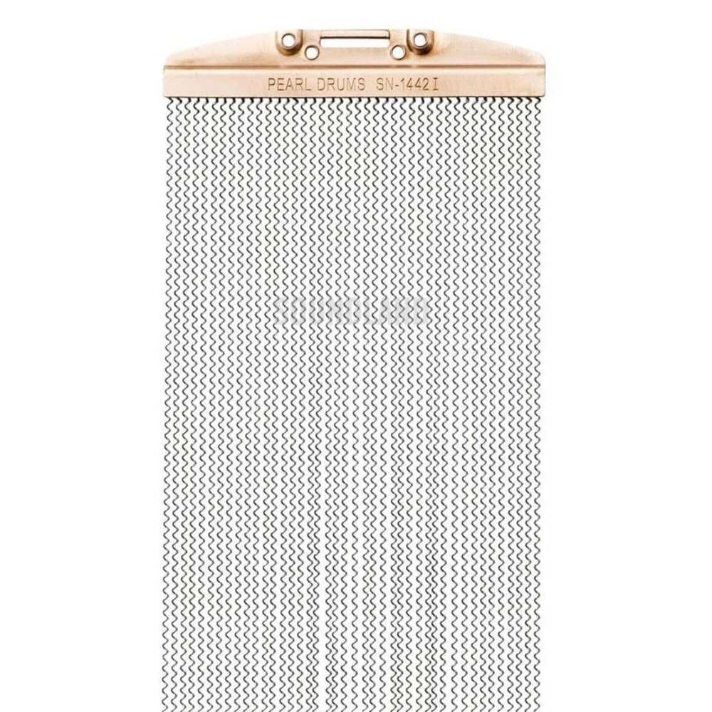 Подструнник для малого барабана Pearl SN-1442i