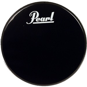 Пластик для барабана Pearl EB-20BDPL
