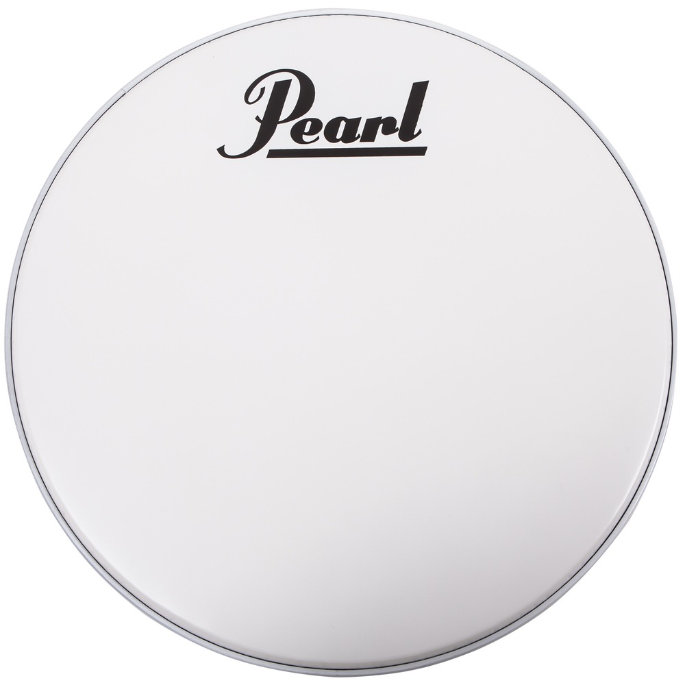 Пластик для барабана Pearl PTH-22CEQPL