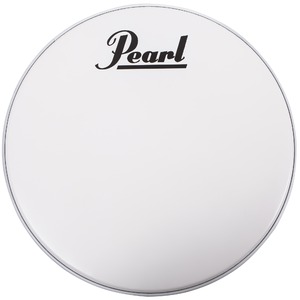 Пластик для барабана Pearl PTH-22CEQPL