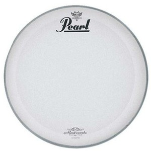 Пластик для барабана Pearl SS-13S