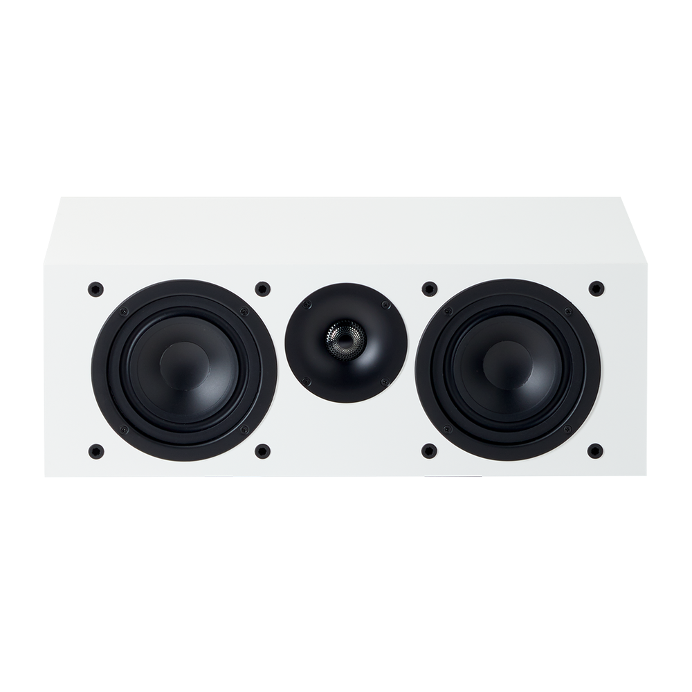 Центральный канал Paradigm Monitor SE 2000C Gloss White