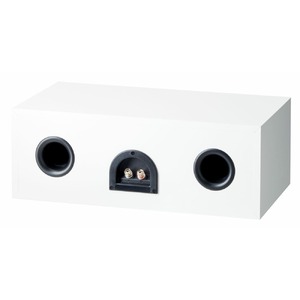 Центральный канал Paradigm Monitor SE 2000C Gloss White
