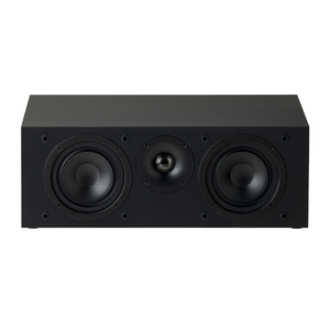 Центральный канал Paradigm Monitor SE 2000C Matte Black
