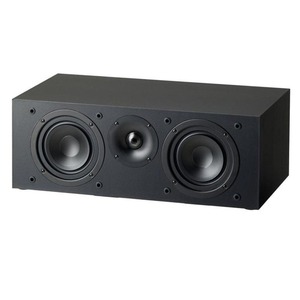 Центральный канал Paradigm Monitor SE 2000C Matte Black