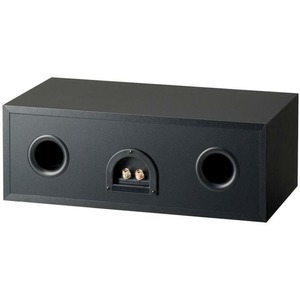 Центральный канал Paradigm Monitor SE 2000C Matte Black