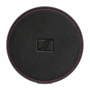 Наушники внутриканальные беспроводные Sennheiser M2 IEBT SW BLACK