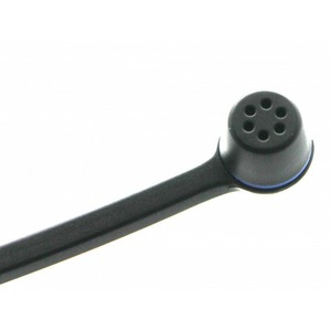 Компьютерная проводная гарнитура Sennheiser SC 30 USB ML