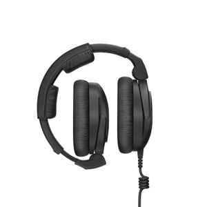 Наушники мониторные студийные Sennheiser HD 300 PRO