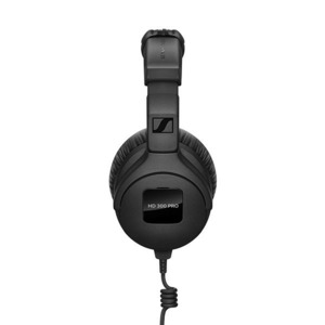 Наушники мониторные студийные Sennheiser HD 300 PRO