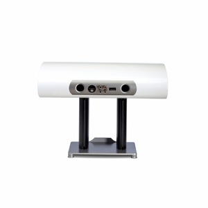 Центральный канал Paradigm Persona C Sonic Metallic Silver