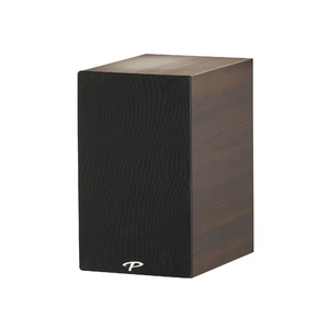Полочная акустика Paradigm Premier 100B Espresso Grain