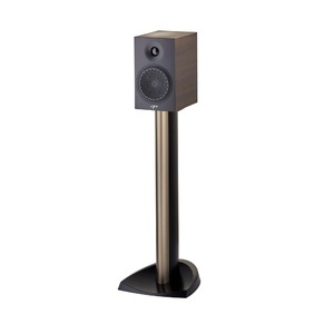 Полочная акустика Paradigm Premier 100B Espresso Grain