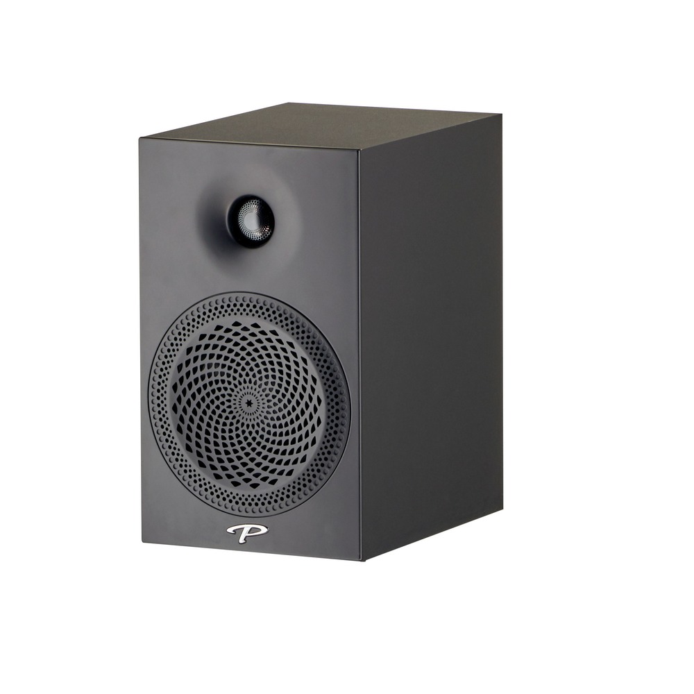 Полочная акустика Paradigm Premier 100B Satin Black