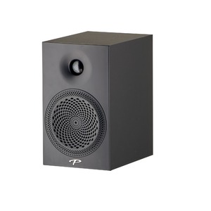 Полочная акустика Paradigm Premier 100B Satin Black