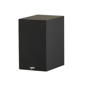 Полочная акустика Paradigm Premier 100B Satin Black